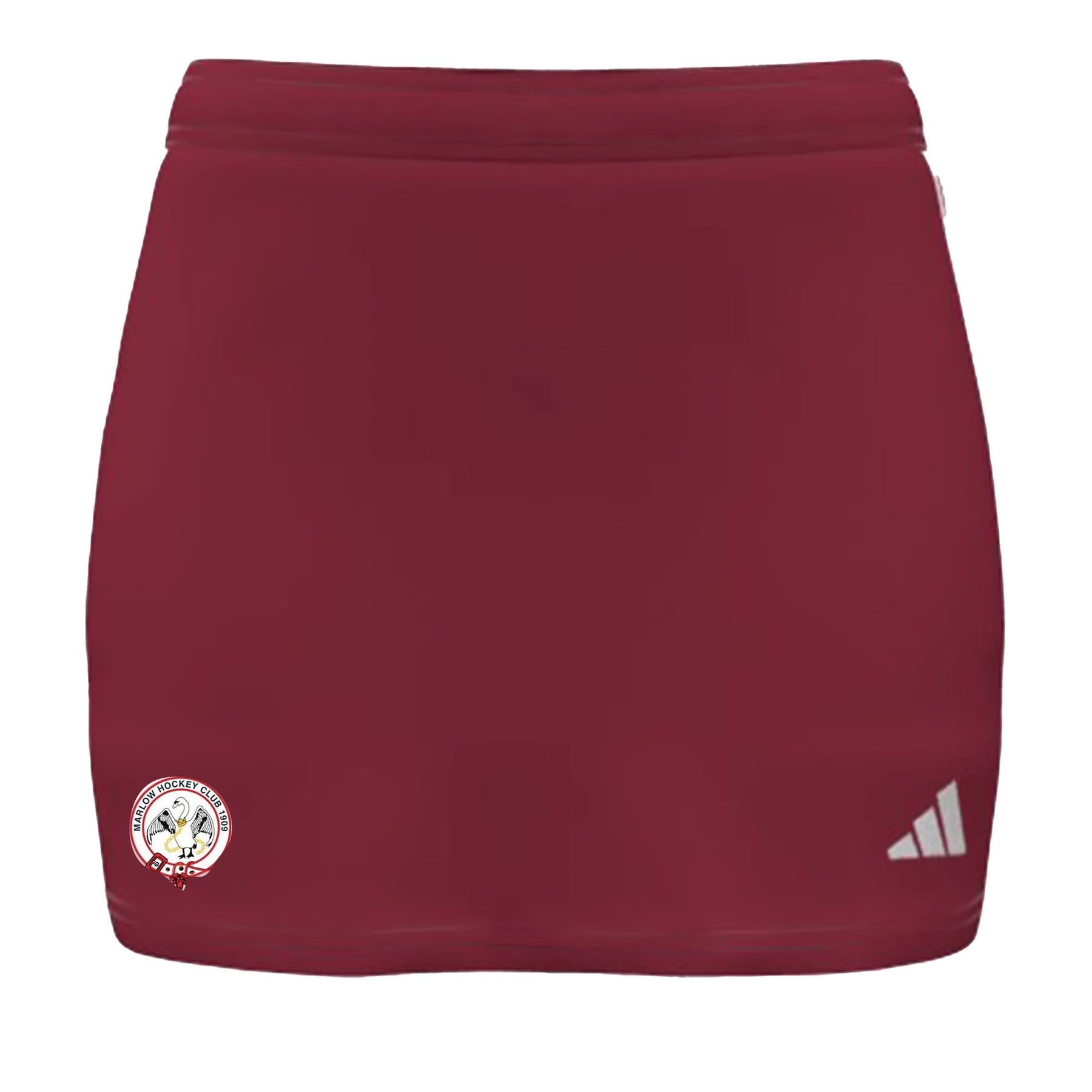 Marlow HC Women's Skort