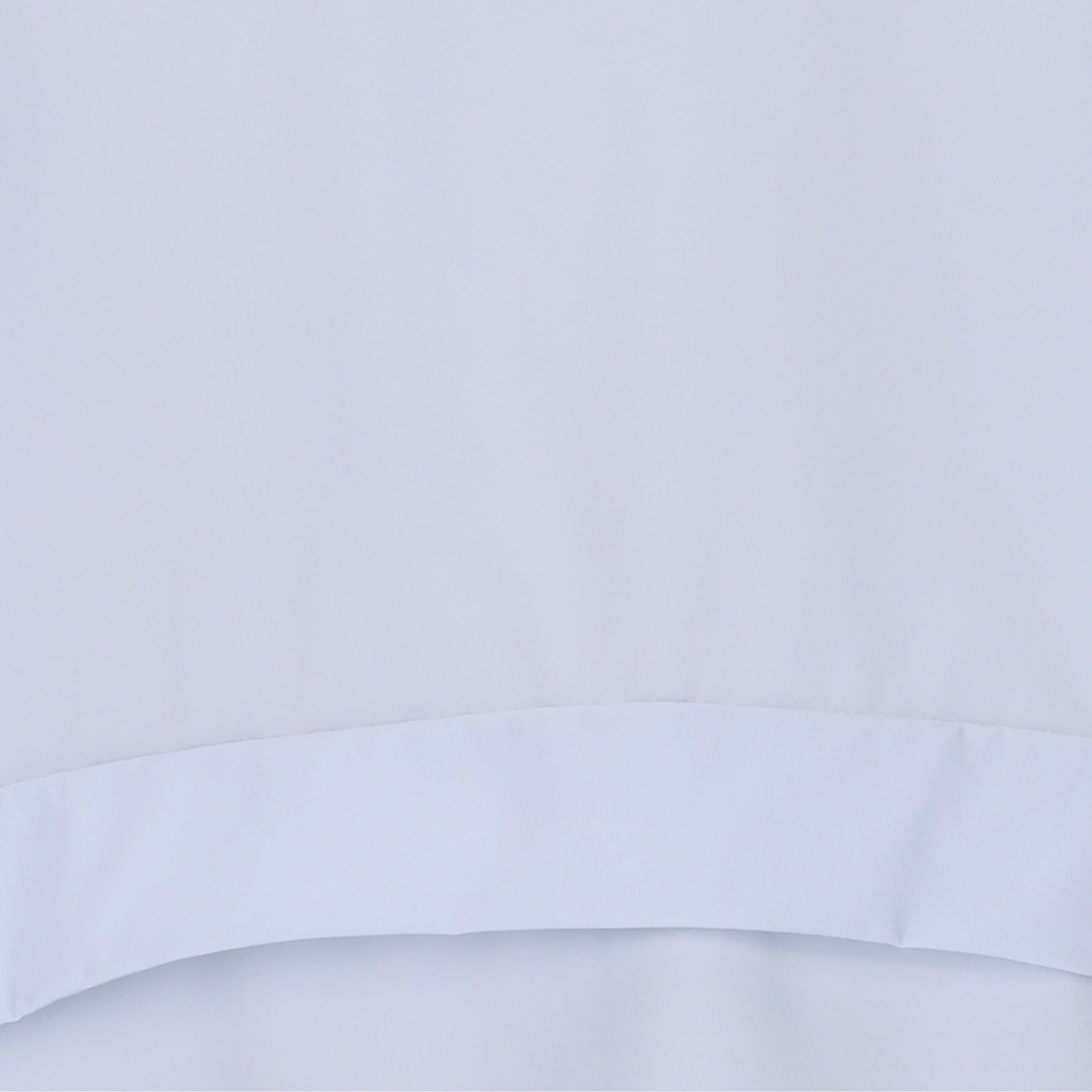 Athlecia Narros Womens Jacket: Heather