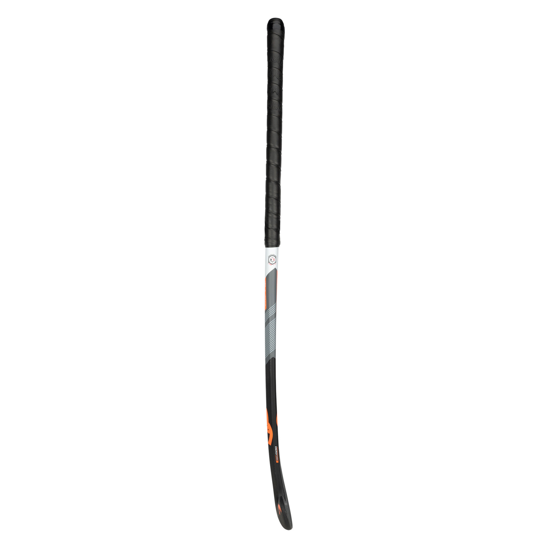 Kookaburra LB 50  Low Bow Hockey Stick