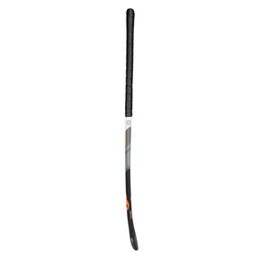 Kookaburra LB 50  Low Bow Hockey Stick