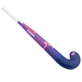 Kookaburra Mystic Hockey Stick