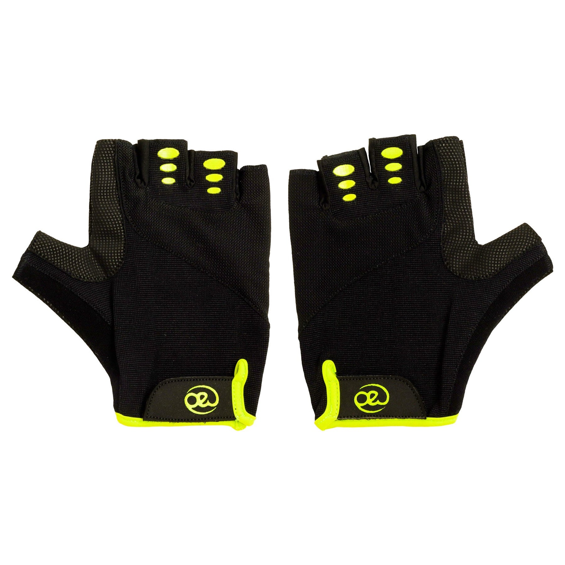 Mens Fitness Gloves Large/Extra Large