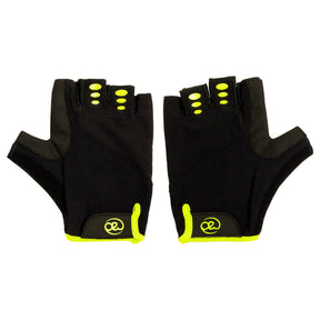 Mens Fitness Gloves Large/Extra Large