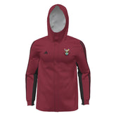 Reigate Priory HC All Weather Jacket