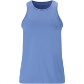 Athlecia Almi Womens Tank Top: Ebb and Flow