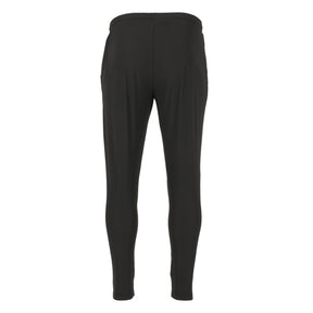 Virtus Alonso Mens Technical Sweat Pants: Black
