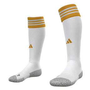 Old Southendian HC Away Socks: White