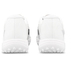 Osaka Ryu Hockey Shoes : Iconic White