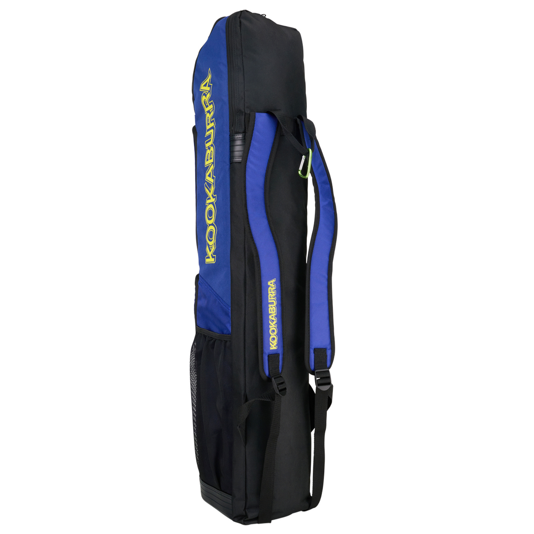 Kookaburra Forge Hockey Stick Bag