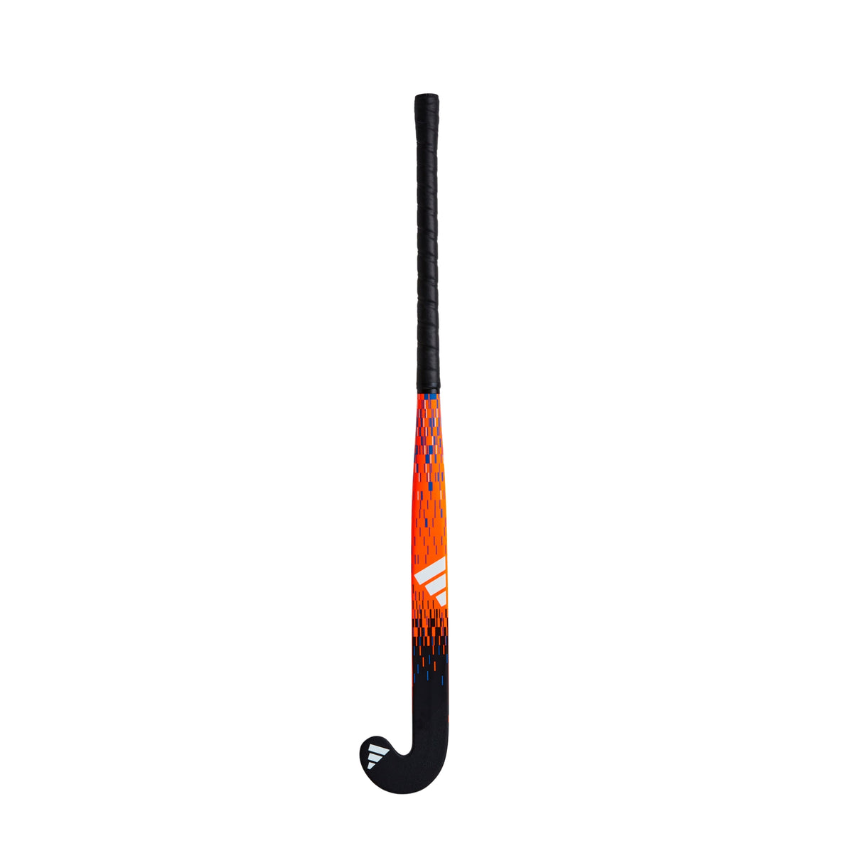 Adidas Estro .8 Hockey Stick 2025