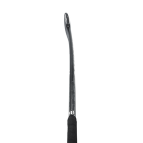 Osaka Pro Tour Proto Bow 85 Hockey Stick 2026: Chrome