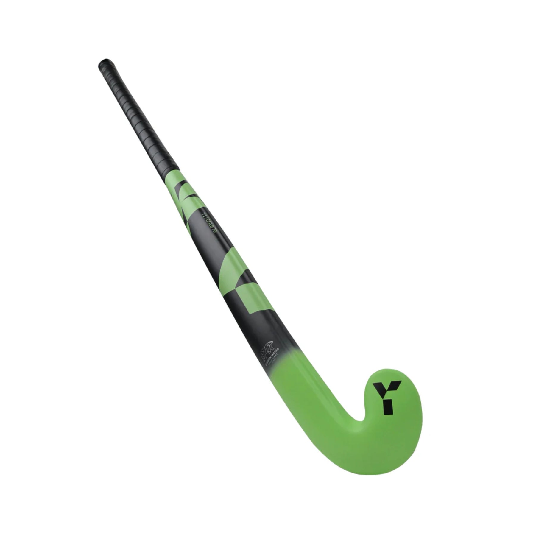 Y1 GGLB 70 Hockey Stick