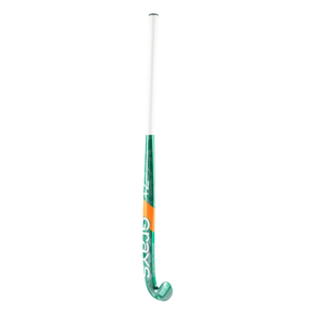 Grays Probow 7+ Hockey Stick 26/2027