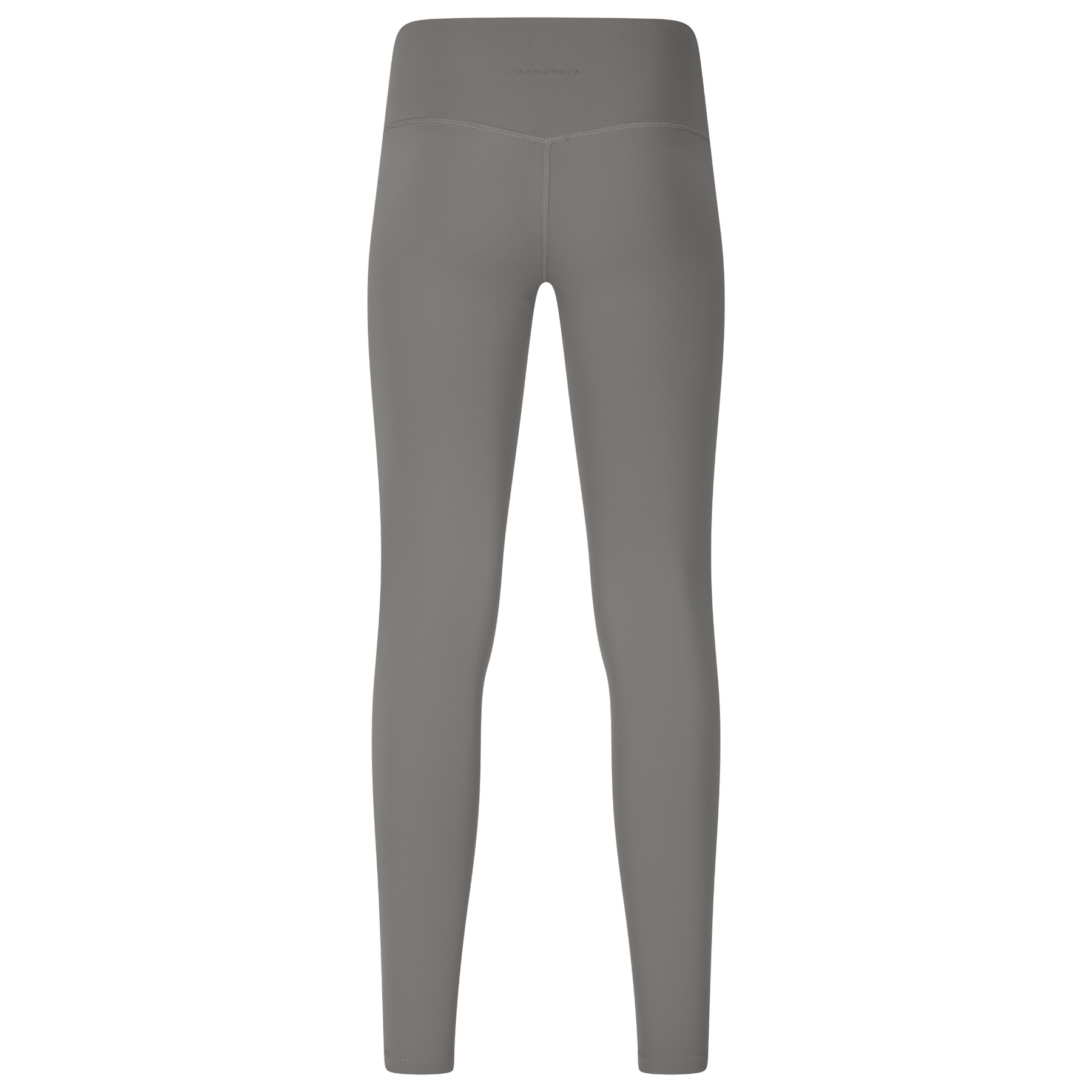 Athlecia Emarri Women's Tights: Poppy Seed