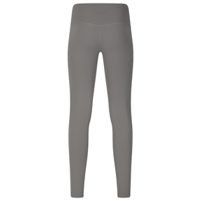 Athlecia Emarri Women's Tights: Poppy Seed