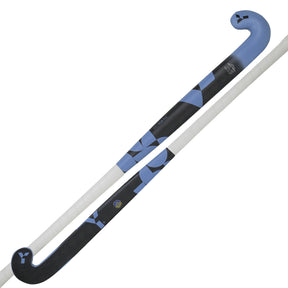 Y1 ADB X.2 Hockey Stick 25/2026