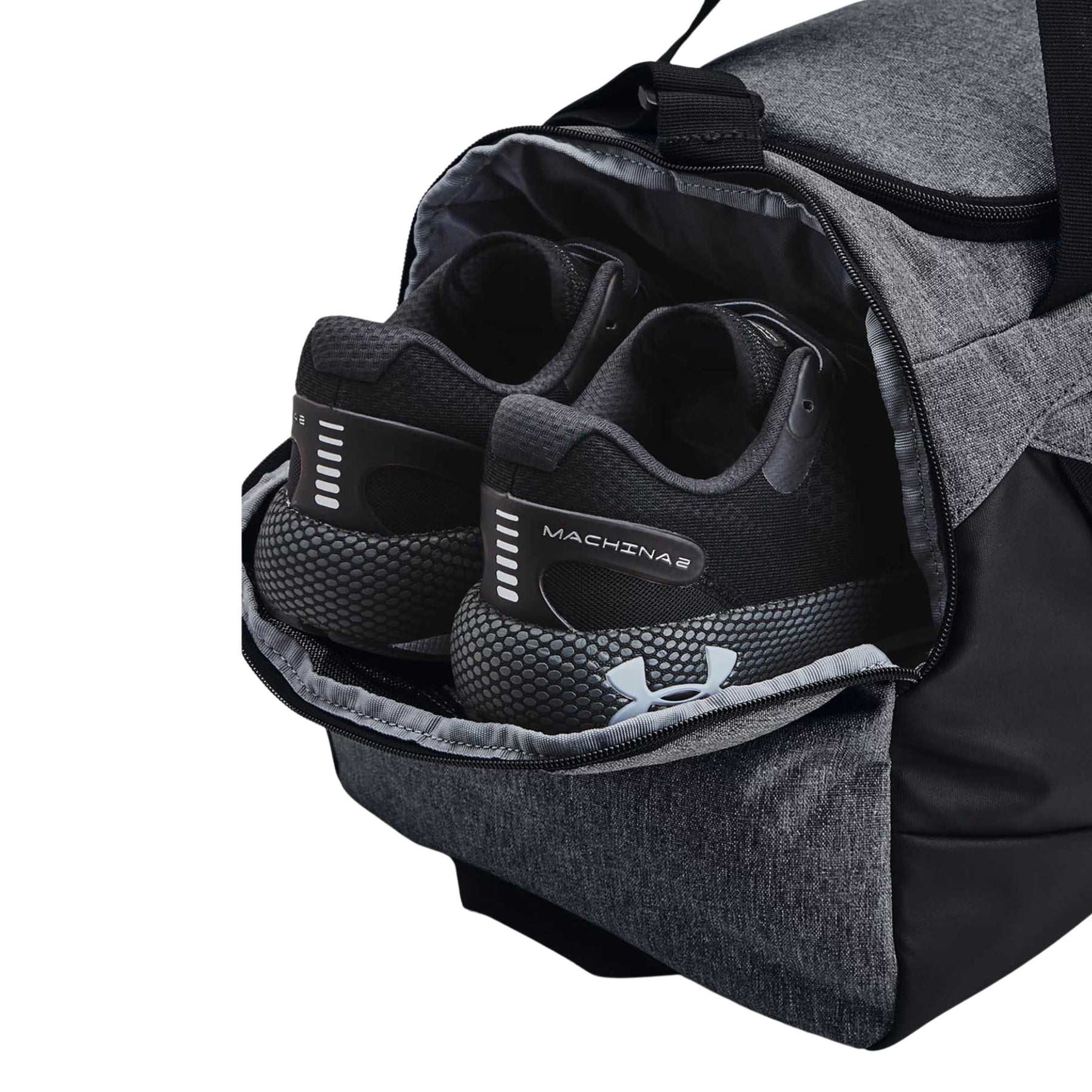 Under Armour Undeniable 5.0 Small Duffel Bag