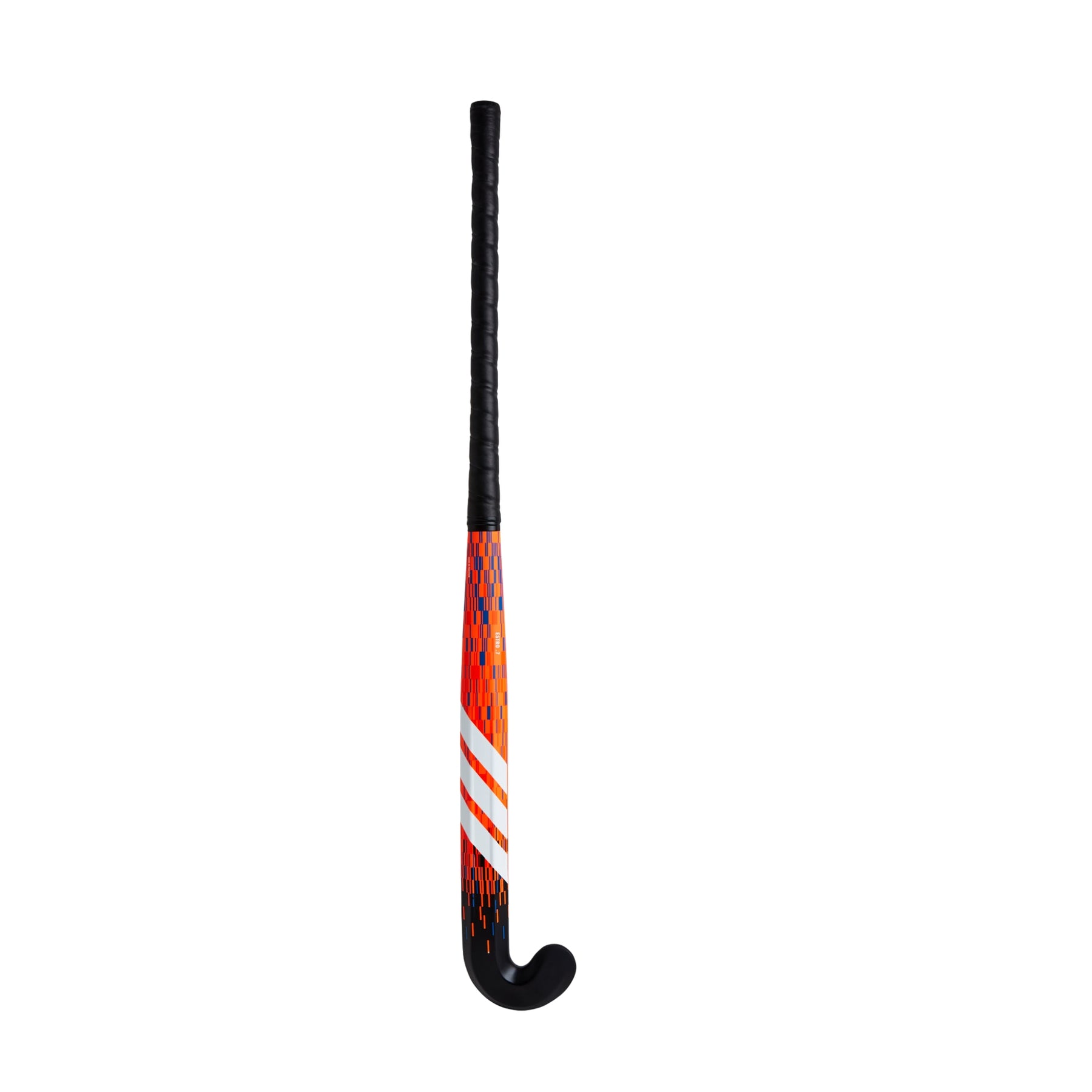 Adidas Estro .7 Hockey Stick 2025