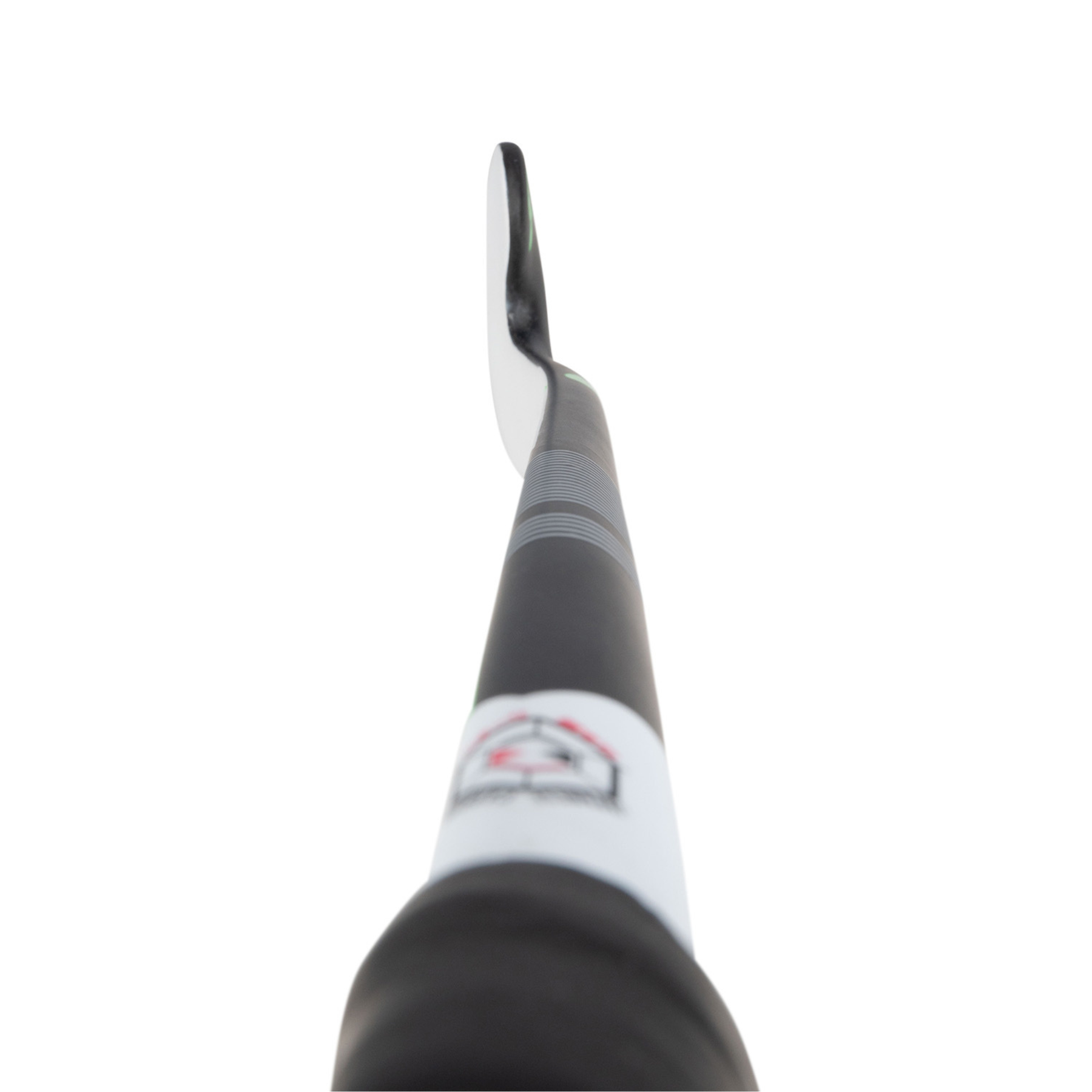 Kookaburra Pro X 98  Low Bow Hockey Stick