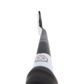 Kookaburra Pro X 98  Low Bow Hockey Stick