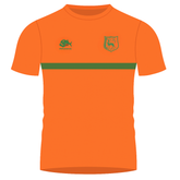 Berks County Hockey Gk Shirt