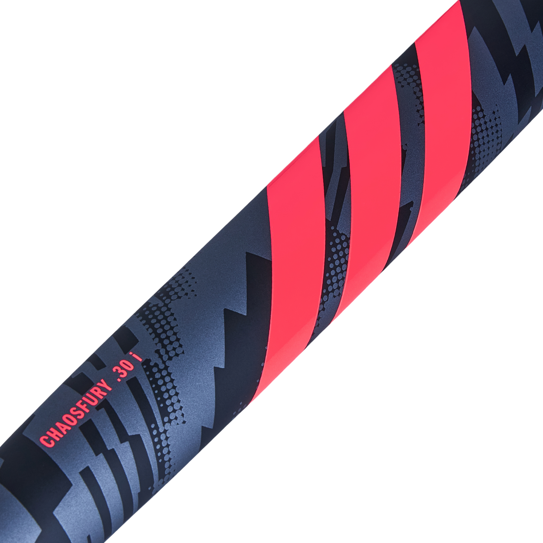 Adidas Chaosfury .30 Indoor Hockey Stick - 36.5L