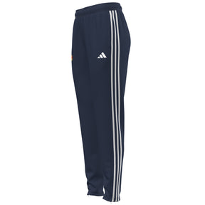 Imperial College London AC Womens Training Pants