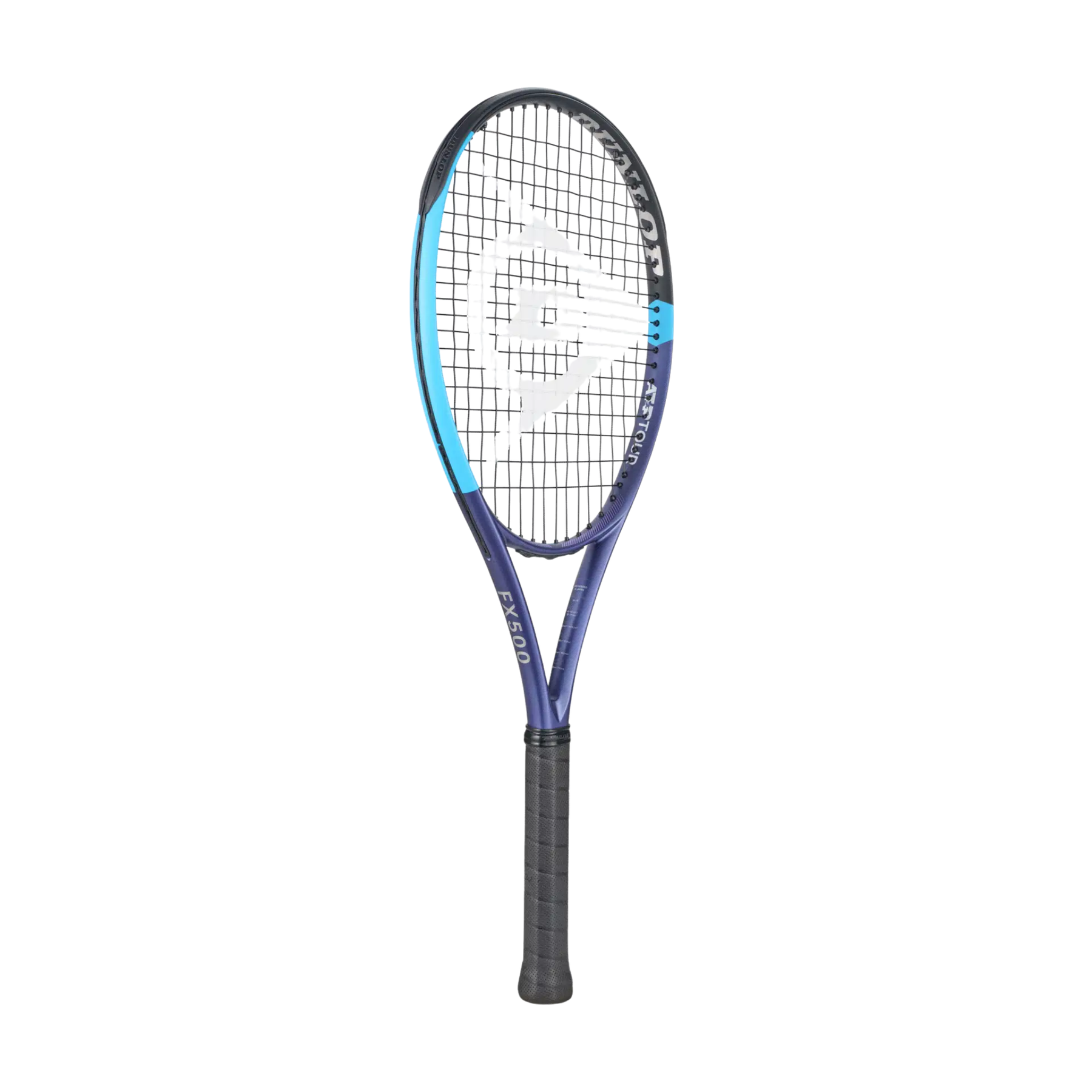 Dunlop TF FX500 NH 2026 Tennis Racket
