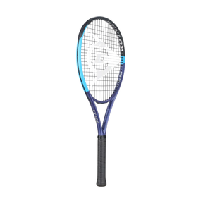 Dunlop TF FX500 NH 2026 Tennis Racket