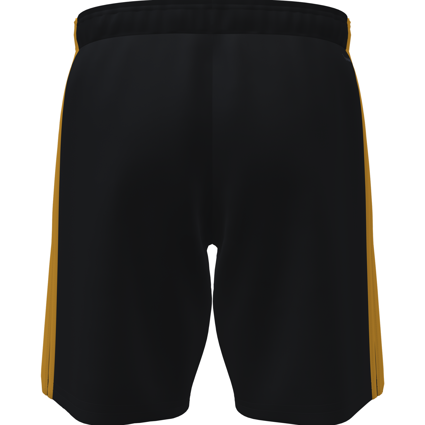 Old Southendian HC Ent26 Men's Playing Shorts