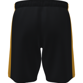 Old Southendian HC Ent26 Men's Playing Shorts