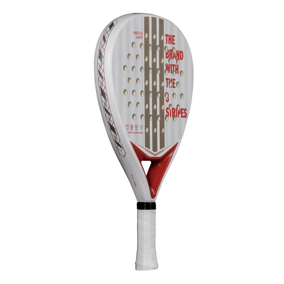 Adidas Padel Racket Match Light 3.4