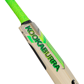 Kookaburra Kahuna 9.1 Junior Cricket Bat