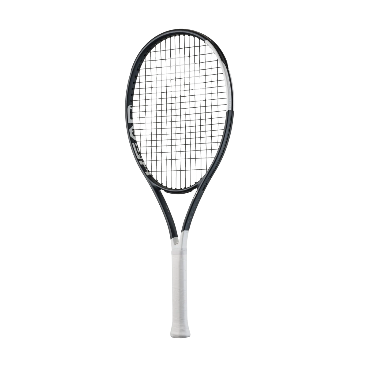 Head Speed Junior Tennis Racket
