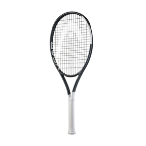 Head Speed Junior Tennis Racket