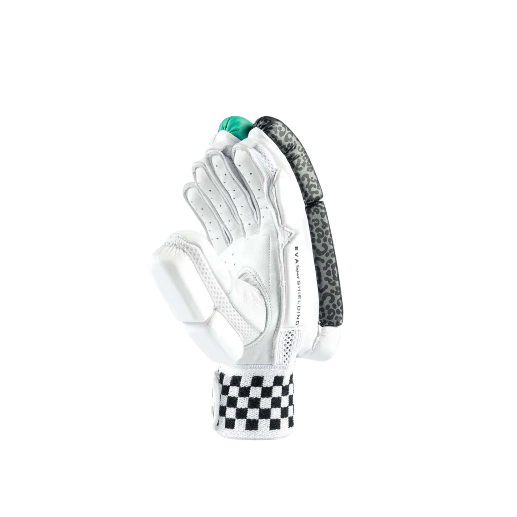 Gray Nicolls GEM 3.1 400 Batting Gloves - LH