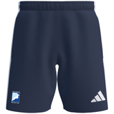 West Herts HC Ent26 Men's Playing Shorts