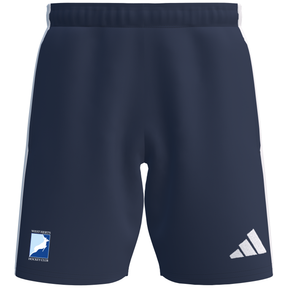 West Herts HC Ent26 Men's Playing Shorts