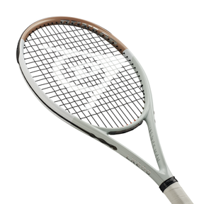 Dunlop TF 24 LX800 NH 260 Tennis Racket