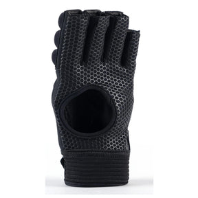 Grays Anatomic Pro Glove: Aqua - L/H M