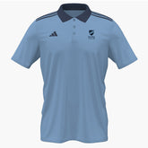 Reading HC Junior Home Shirt