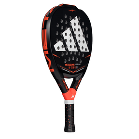 Adidas Metalbone 26 SuperLight Padel Racket