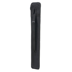Grays G50 Hockey Stick Bag