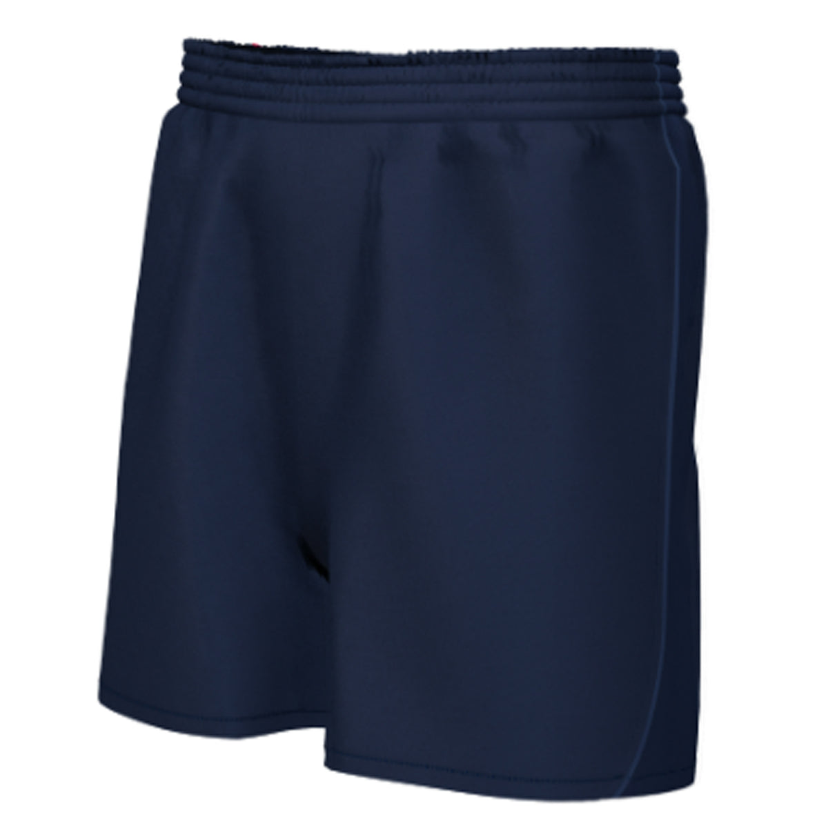 Games Short Plain: Navy