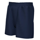 Games Short Plain: Navy
