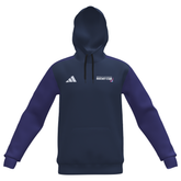 Brombeck Hockey Club Ent26 Junior Adidas Hoodie