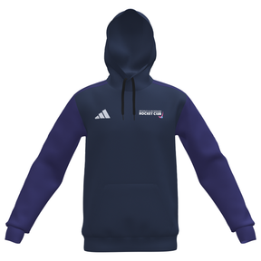 Brombeck Hockey Club Ent26 Junior Adidas Hoodie
