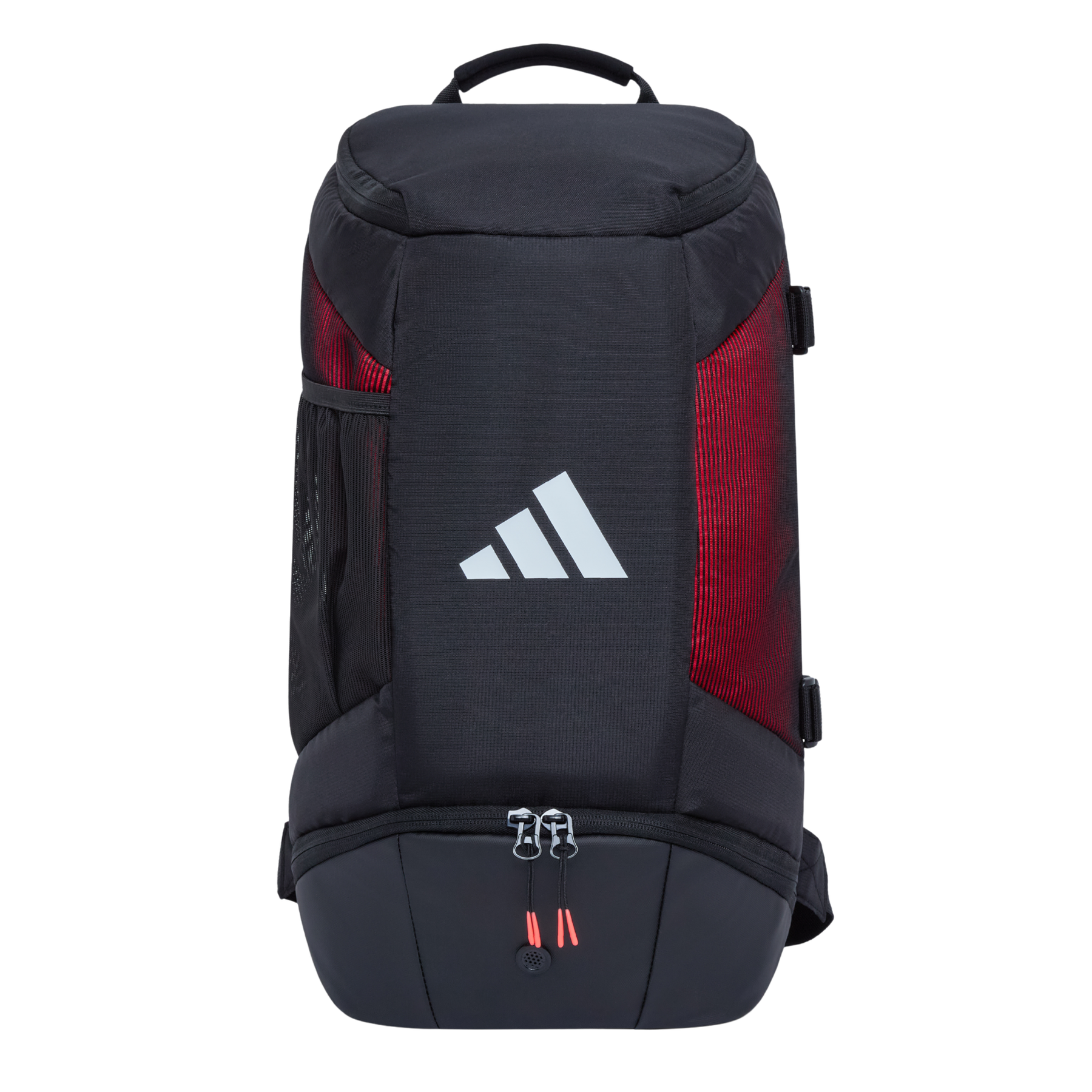 Adidas X Symbolic .3 Hockey Backpack: Black