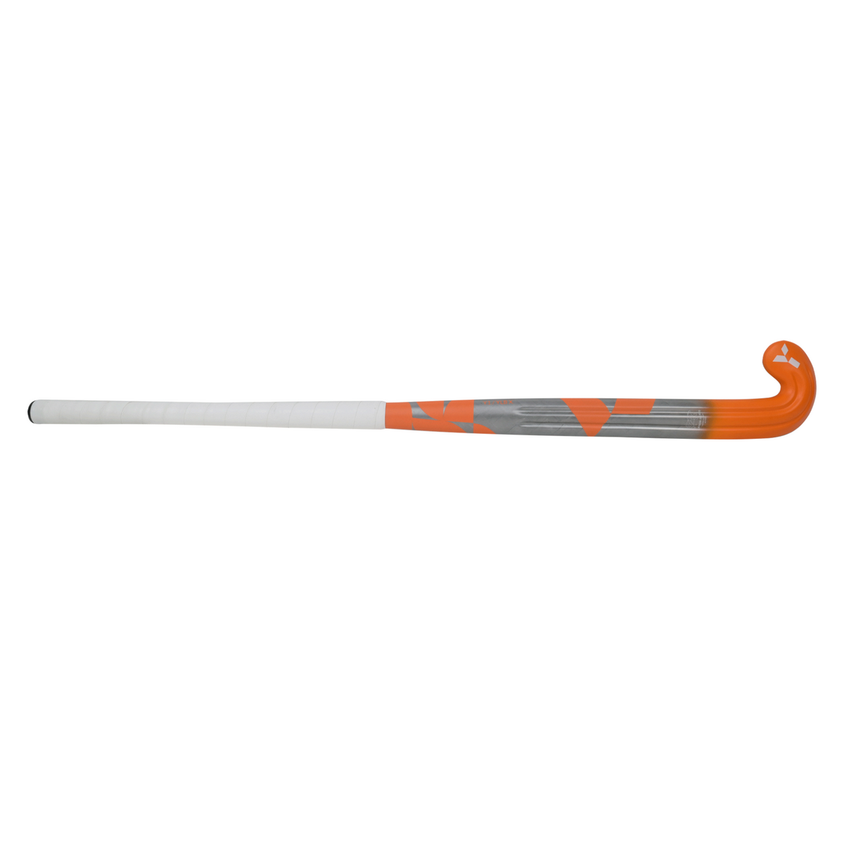 Y1 YLB X Hockey Stick 25/2026