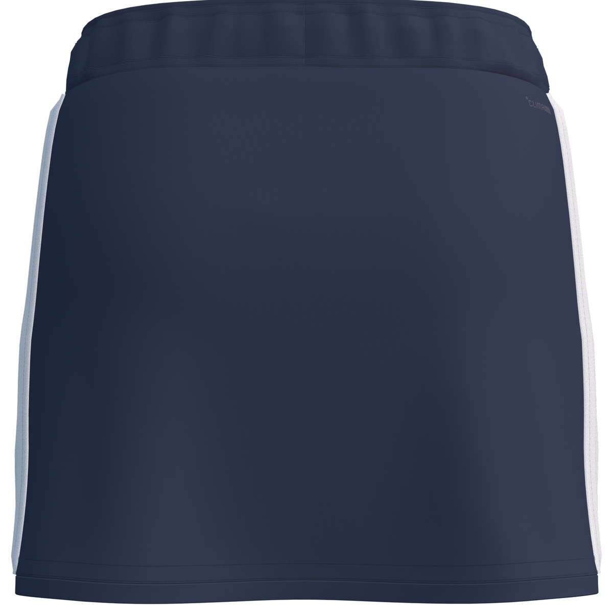 Maidenhead HC Ent26 Junior Skort